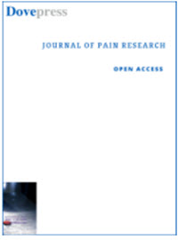 The High Burden of Acute and Chronic Pain in General Practice in French-Speaking Belgium